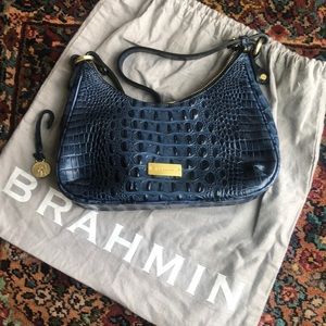 Brahmin Lacy Melbourne